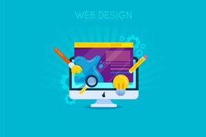 webdesign 3