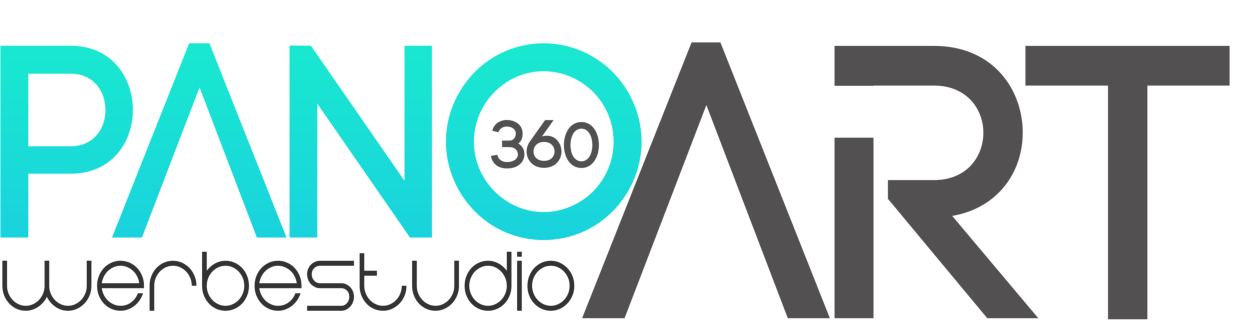 PanoArt360 | Werbestudio | Webdesign | Werbung Limbach-Ob.